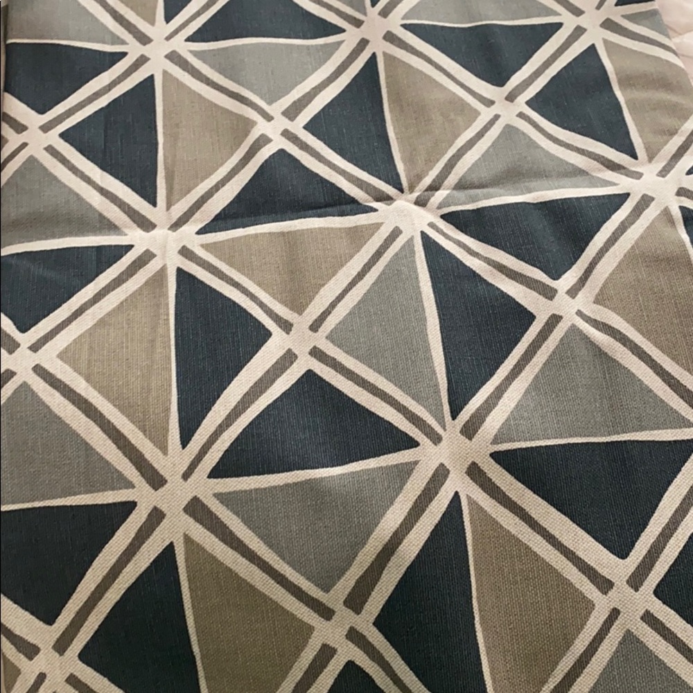 Upholstery Fabric